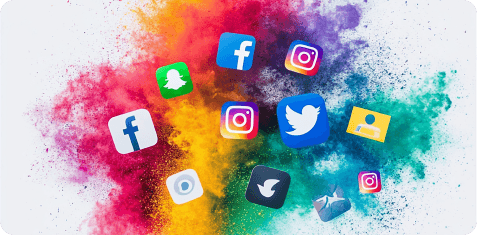 fractional cmo- growth optimizers