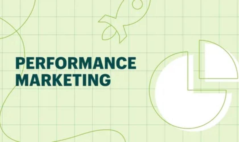 the new marketing strategy - growth optimizers 