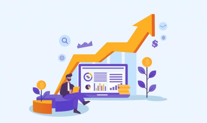 the new marketing strategy - growth optimizers 