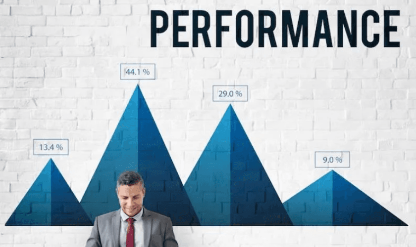 the new marketing strategy - growth optimizers 