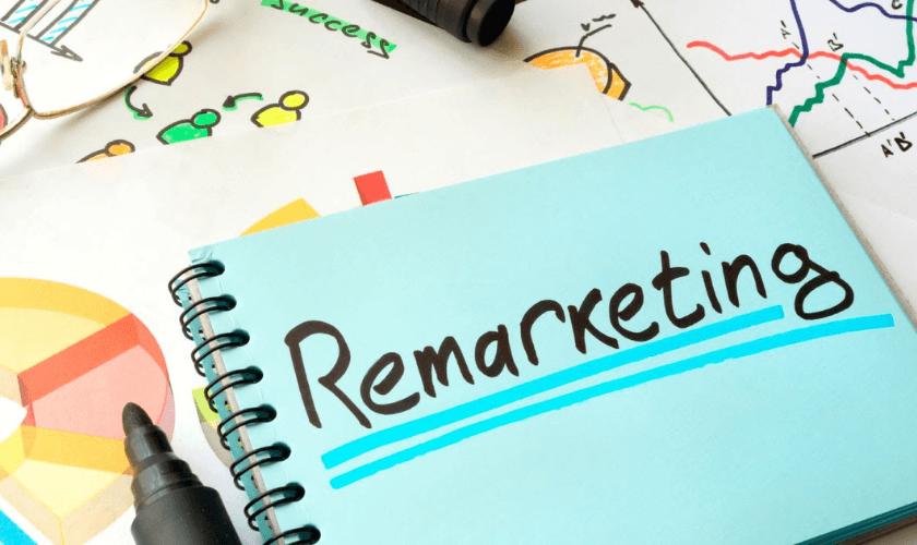 the new marketing strategy - growth optimizers 