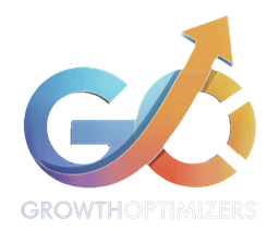 Growth Logo