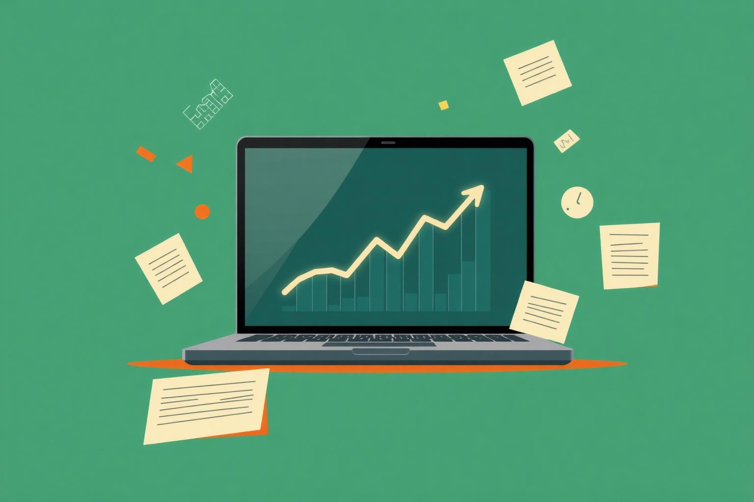 The 5 Funnel Leaks Killing Your CAC